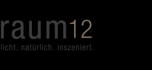 Raum12